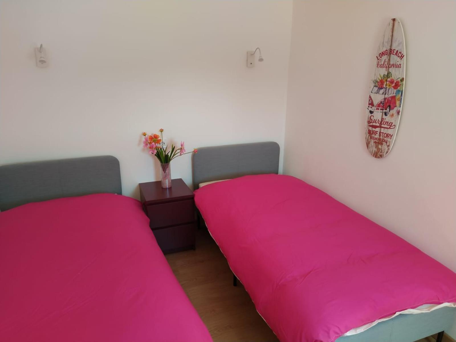 롤레 Casa Vista Dos Cerros 빌라 외부 사진