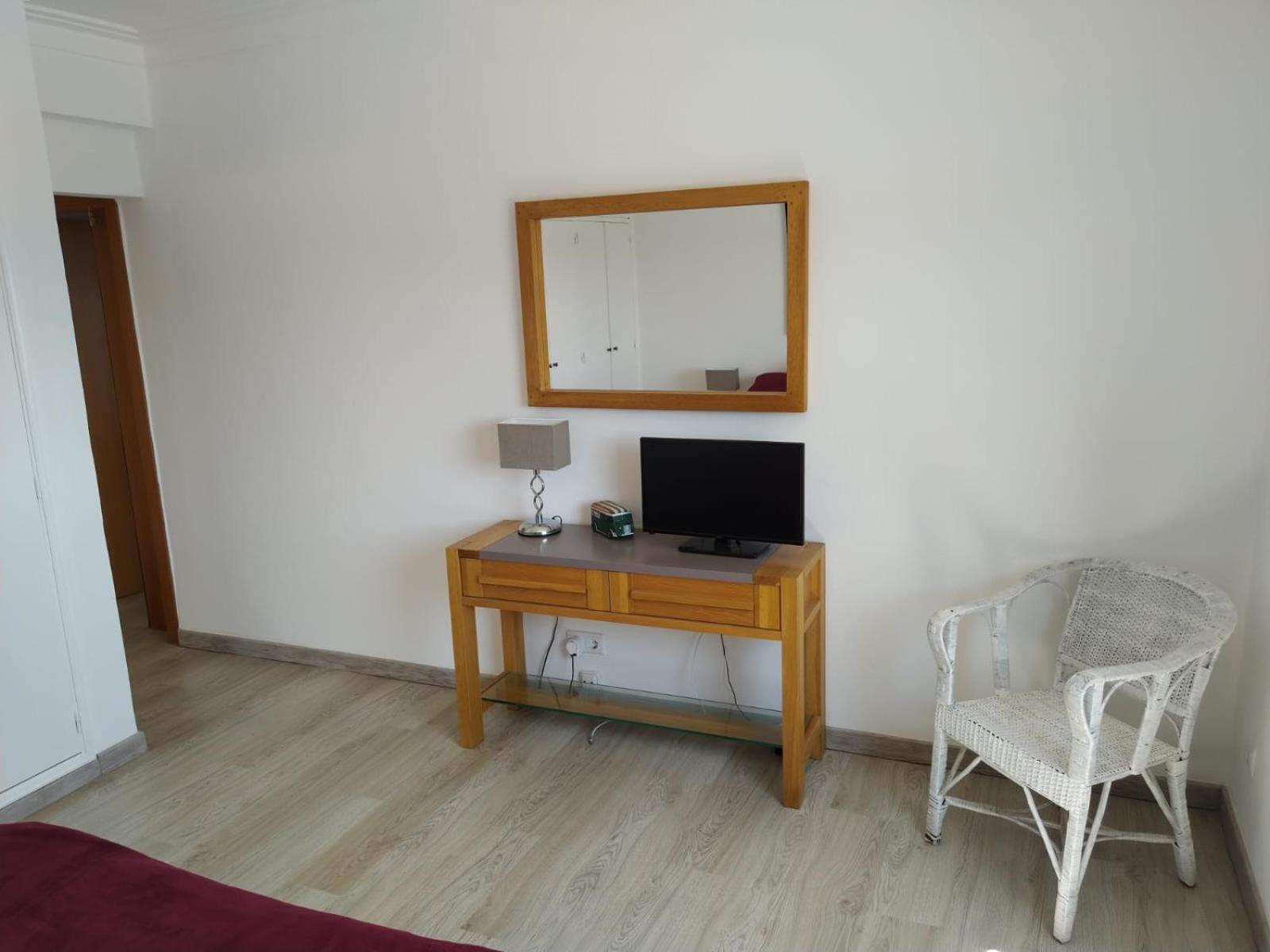 롤레 Casa Vista Dos Cerros 빌라 외부 사진